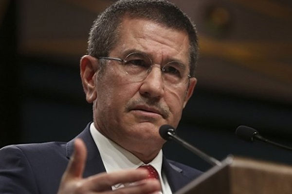 '527 şirket TMSF'ye devredildi'