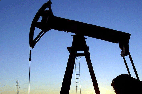 Küresel enerji talebi 2040'a kadar artacak