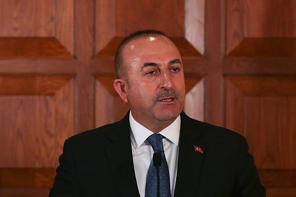 'Almanlara sorduk: Sizin Türkiye ile derdiniz ne?'