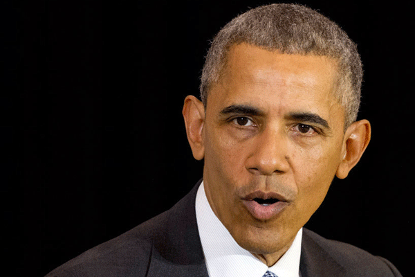 Obama hem ABD'de hem dünyada neyi değiştirdi?