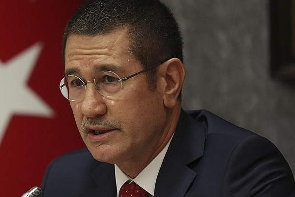 527 şirket, TMSF'ye kayyum sıfatıyla devredildi