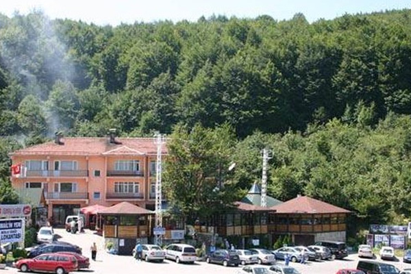 'İsmail'in Yeri', 'Rahim'in Yeri' oluyor