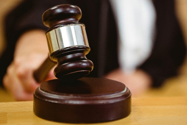 ByLock kullanıcısı 36 polis için tutuklama talebi