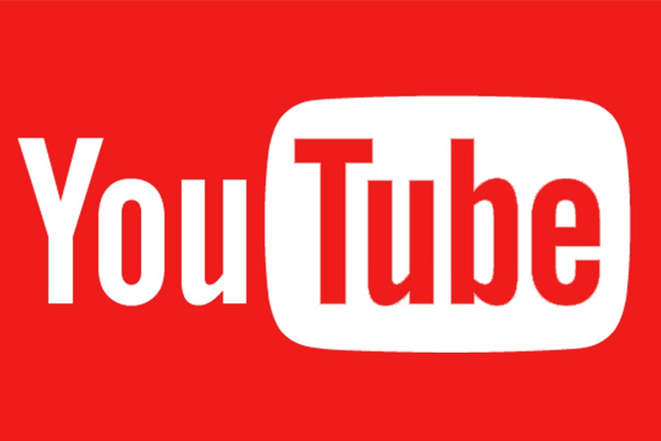 YouTube'da yeni video dönemi
