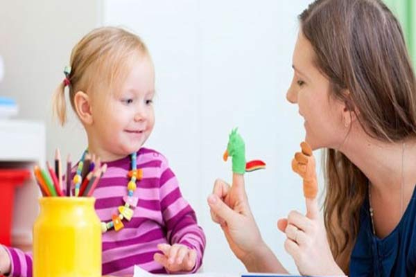 Ebeveynlere yarım gün çalışma ödeneği