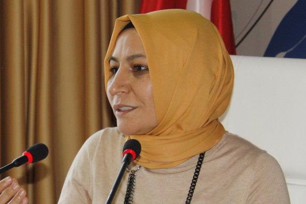 'MHP: İdam Öcalan'ı kapsasın talebimiz olmadı'