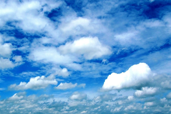 Hava sıcaklıkları 4-8 derece artıyor