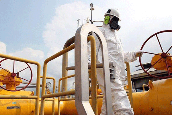 İran, Fransa ve Çin anlaştı