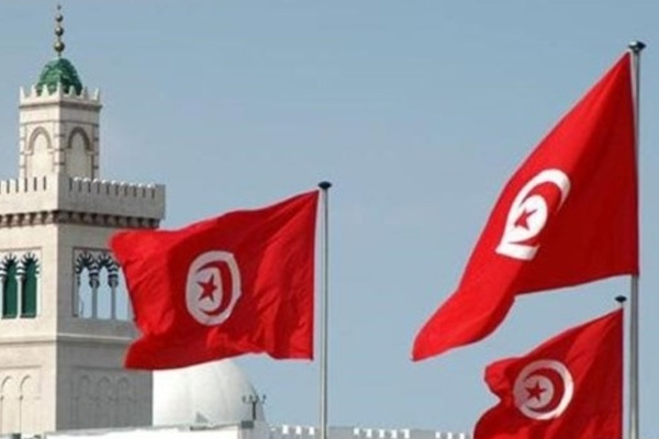 Tunus turizminde iyileşme