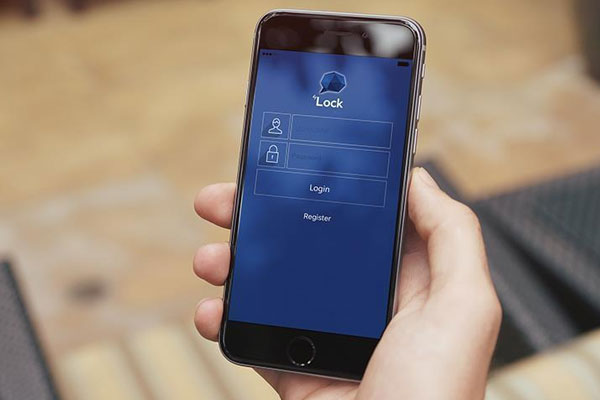 Polislere 'ByLock' soruşturması: 32 tutuklama