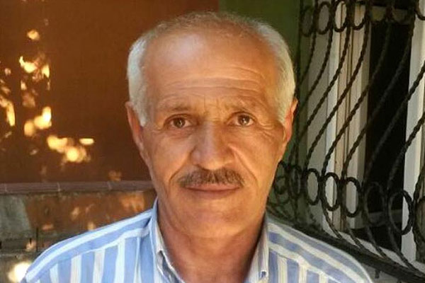 PKK'nın kaçırdığı muhtar ölü bulundu