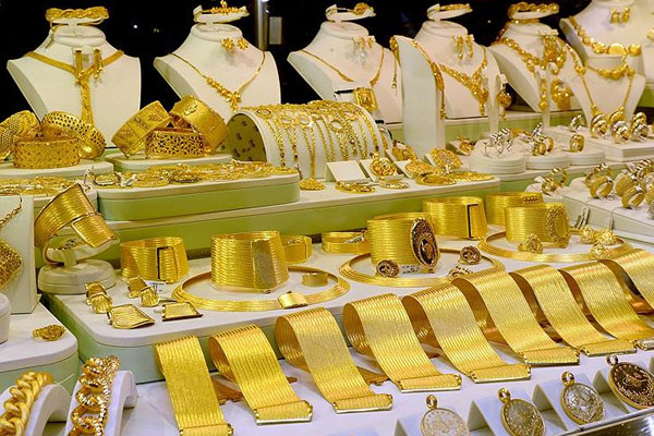 'Trump'ın zaferi altına talebi artıracak'