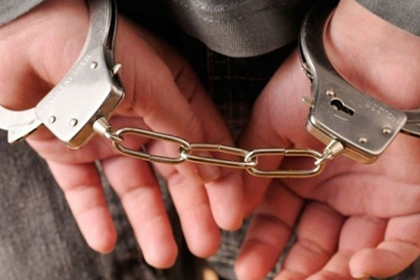 Siirt’te FETÖ soruşturması: 27 gözaltı