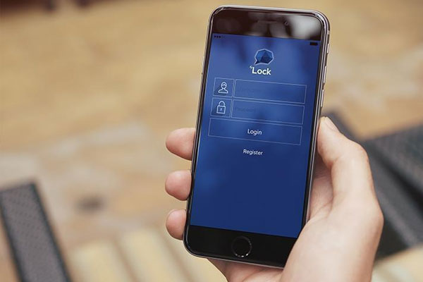 Bylock kullanan 42 polis tutuklandı