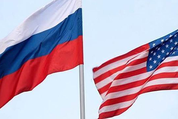 'Trump'ın seçilmesi en çok Rusya'nın işine gelebilir'