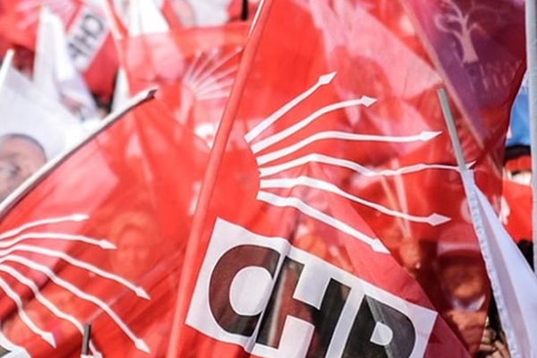 CHP'de gündem: Biz de tutuklanır mıyız?