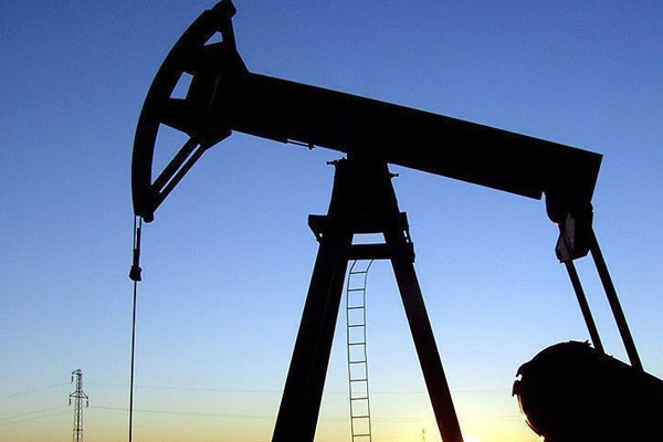 Brent petrol 47 dolar sınırına yükseldi