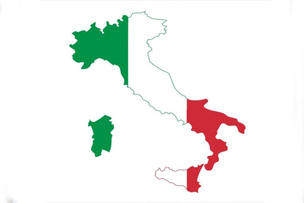 İtalyan muhalefetinin ’Trump’ memnuniyeti