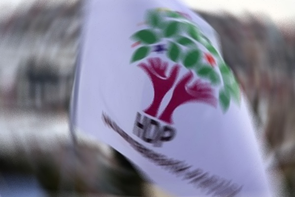 İzmirli sendikacılar da endişeli: HDP Operasyonu bize uzanır mı?