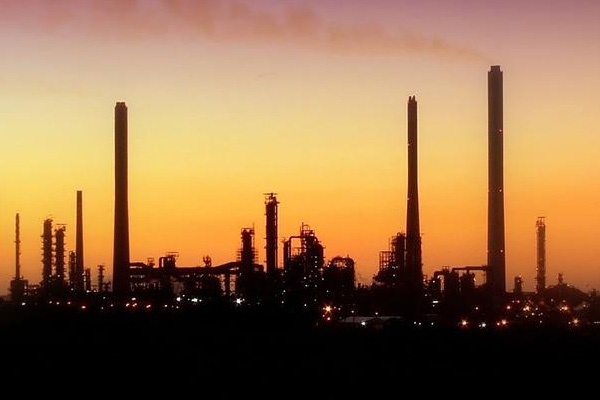 ABD'nin enerji politikaları değişecek mi?