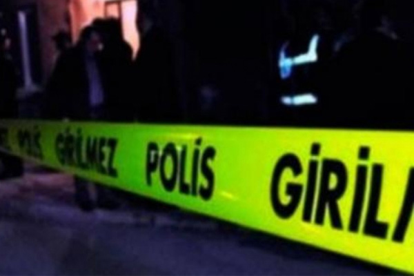 Mardin’de bombalı saldırı