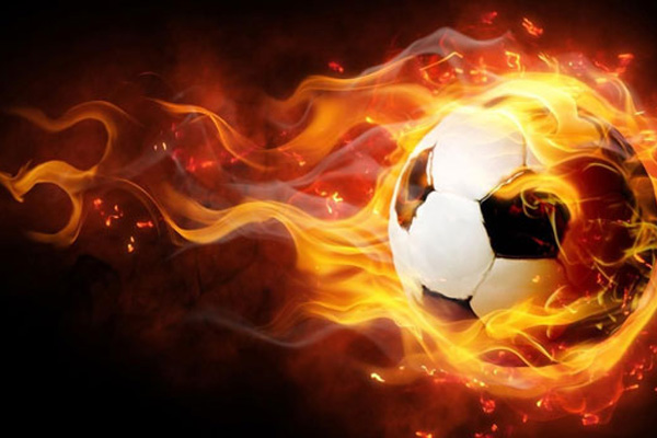 Fenerbahçe'den derbi bileti açıklaması