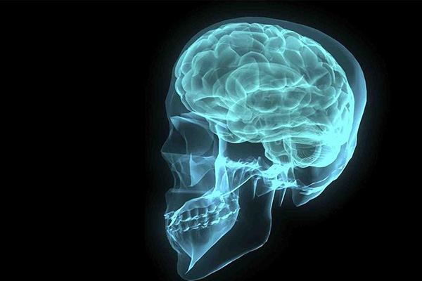 Kadınların hafızası erkeklerden daha güçlü