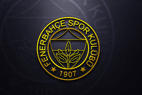 Fenerbahçe'nin yıldızından derbi öncesi kötü haber