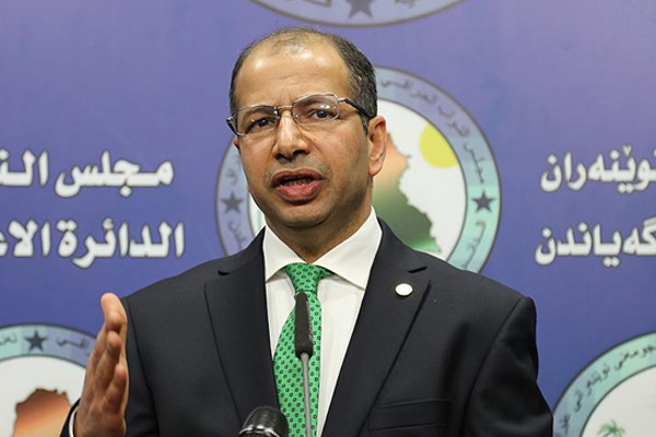 'Kurtarma sonrası Musul için yeni yol haritasına ihtiyaç var'