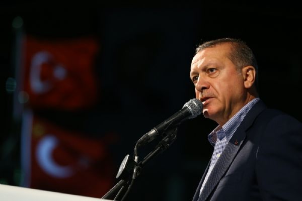 Erdoğan’ın eski Özel Kalem Müdürü hayatını kaybetti