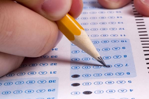 DGS ek yerleştirme sonuçları açıklandı