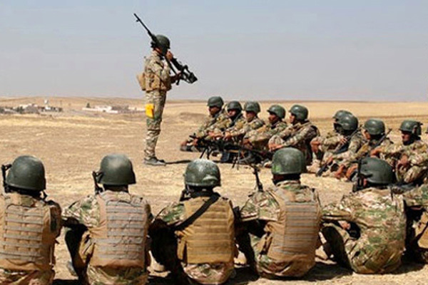 Türkiye'den kritik karar