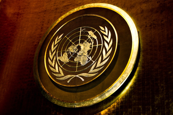 BM yargıcı Akay: FETÖ'cü değil Masonum