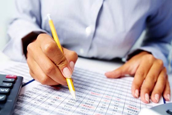 400 bin işçi aranıyor