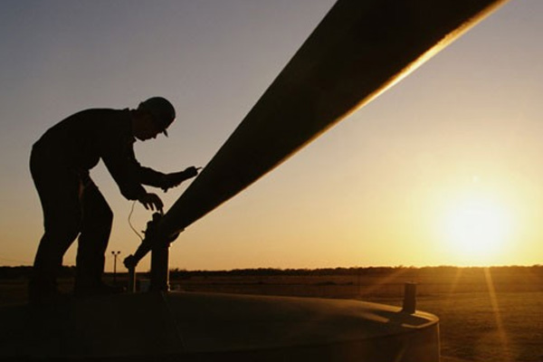 Rusya'dan doğalgazda Ukrayna uyarısı