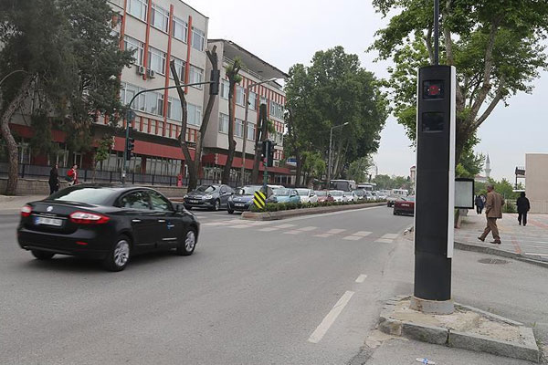 İstanbul'da 'TEDES' dönemi başlıyor