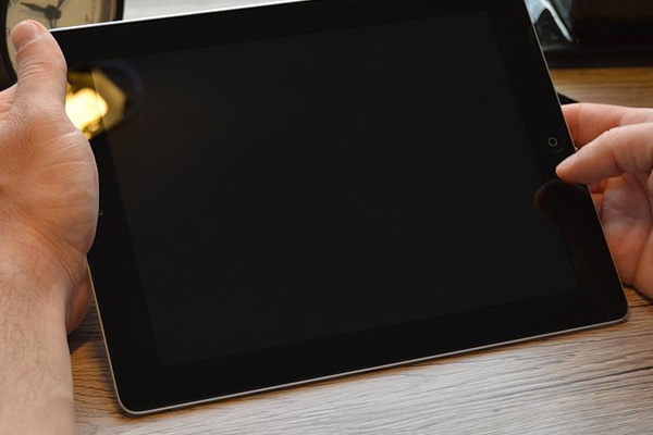 ByLock'tan sonra başka program üzerinden haberleşmişler