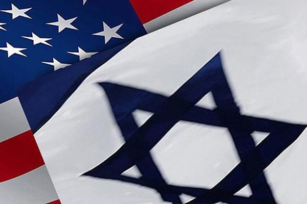 'Trump dönemi meçhule yolculuk'