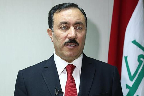 Peşmerge'nin 'Kerkük'te Arapları göçe zorladığı' iddiası