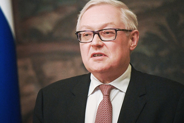 Rusya: ABD'nin El Nusra planı doğruysa memnuniyet duyarız