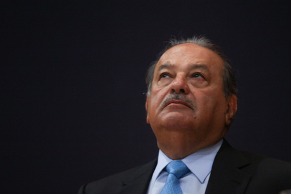 Trump'ın kazanması Osmanlı torununa pahalıya patladı