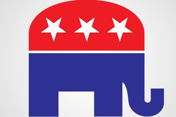 Fil Vakasını yeniden okumak: ABD seçimlerini hangi fil kazandı?