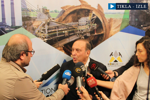 Soma'da faciaya sebep olan madenin sahibinden açıklama