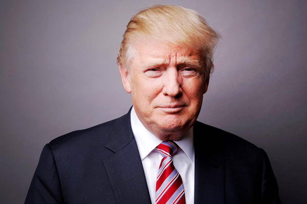 El Kaide destekçileri Trump'ın seçilmesinden memnun