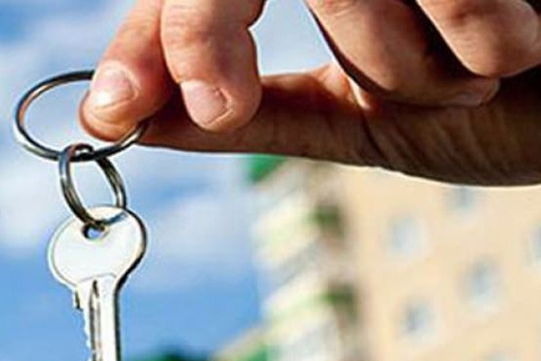 Günlük ev kiralamaya ağır ceza