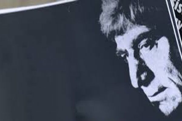 Hrant Dink cinayetinde Agos sekreterleri iddiası