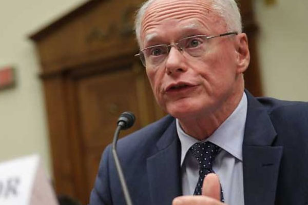 'Trump’ın seçilmesi Erdoğan açısından olumlu'