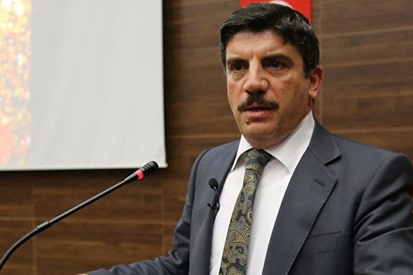 Yasin Aktay: Hadi biz saftık; CHP, FETÖ'yü biliyordu; Kılıçdaroğlu yargılanmalı!