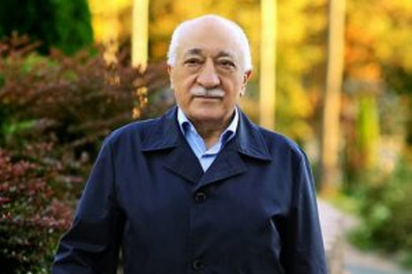 FETÖ'den 'Gerekirse ölün' talimatı