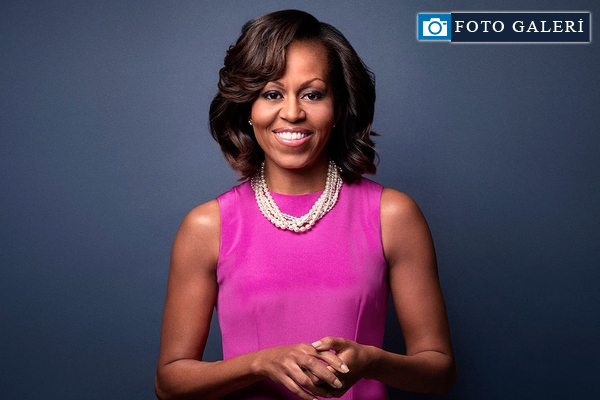 2020'de Donald Trump'ın karşısına çıkabilecek 8 aday